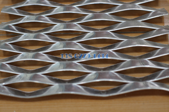 �e��T�Ժ��O�����Ӹ`