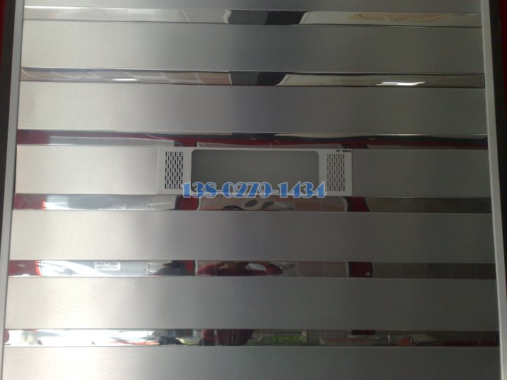 �٭��w�˾T�����@���j�_