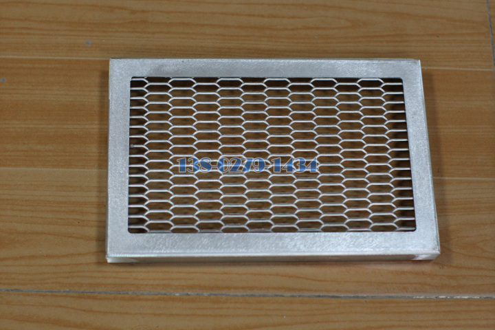 �ķf�ξT�Ժ��O