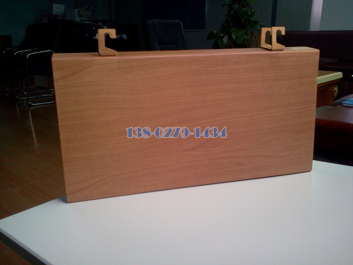 �Q�ˤ쯾U�ѾT�O