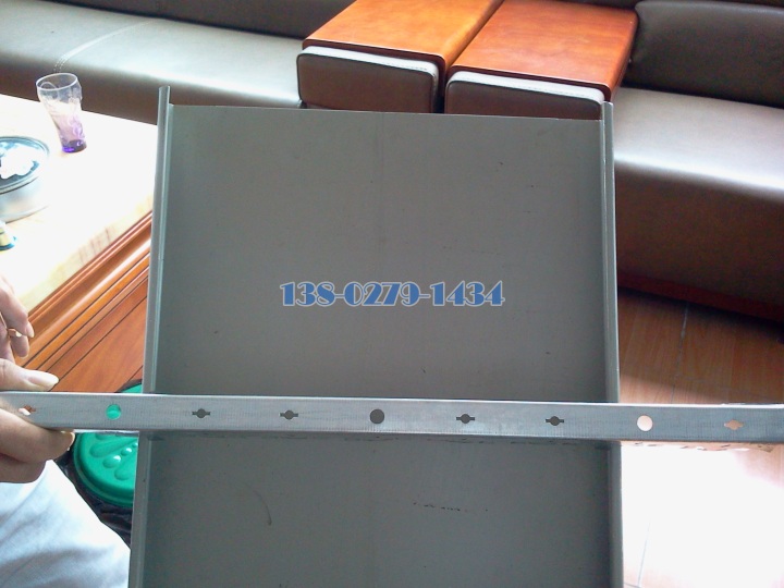 S«¬¨¾·±ø¦©I±²Ó¸` S«¬¨¾·±ø¦©I±²Ó¸`