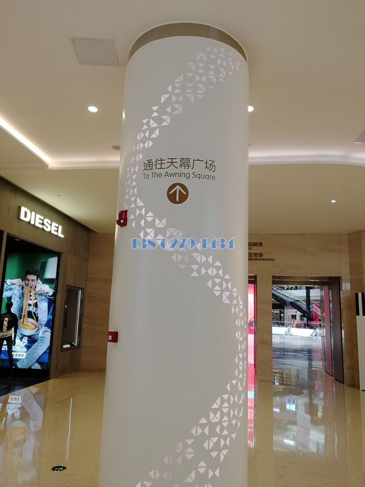 °Ó³õ½Ä¤T¨¤§Î¤Õ³y«¬¾T¶ê¬W °Ó³õ½Ä¤T¨¤§Î¤Õ³y«¬¾T¶ê¬W