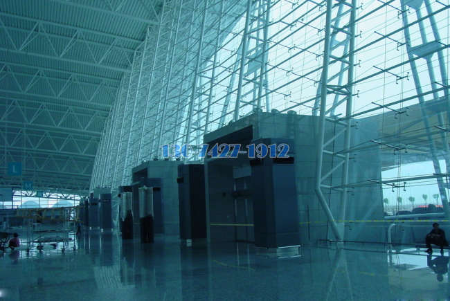 �������䨾������