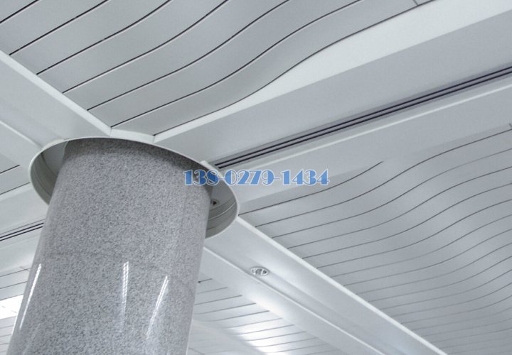 ����C���T�����Q��