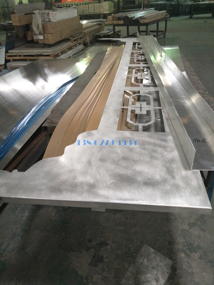 �J��T�O����b���~