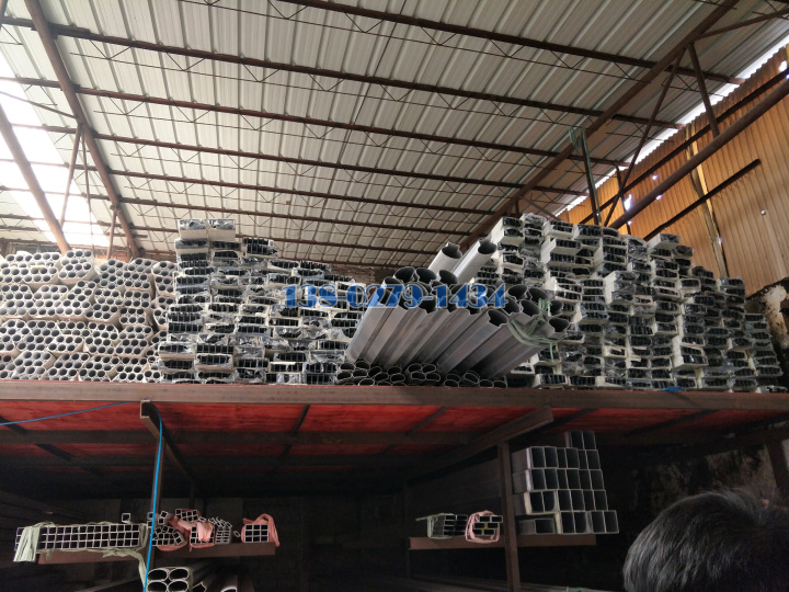 �U�ث����ޤ�`�w�s