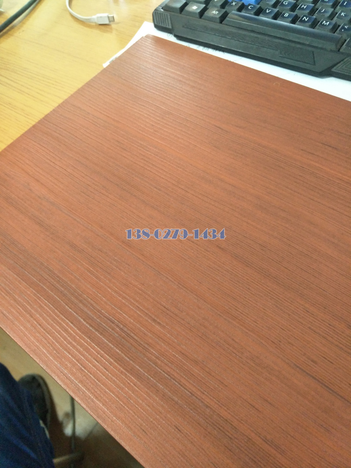 凹凸面3D手感木纹 凹凸面3D手感木纹