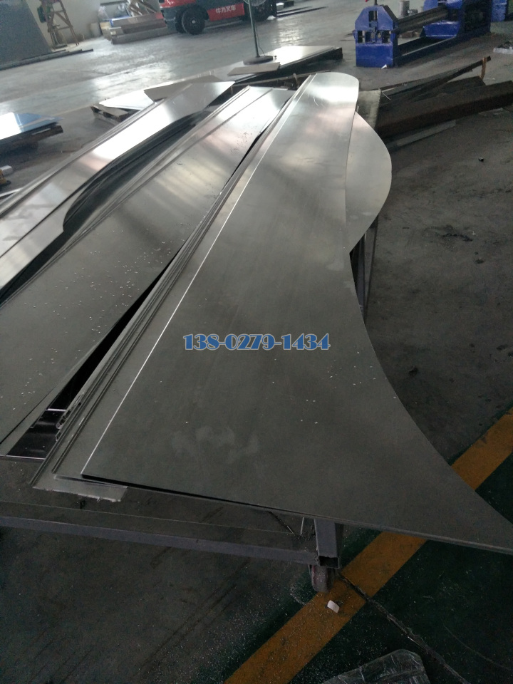 ���ξT��q����s��