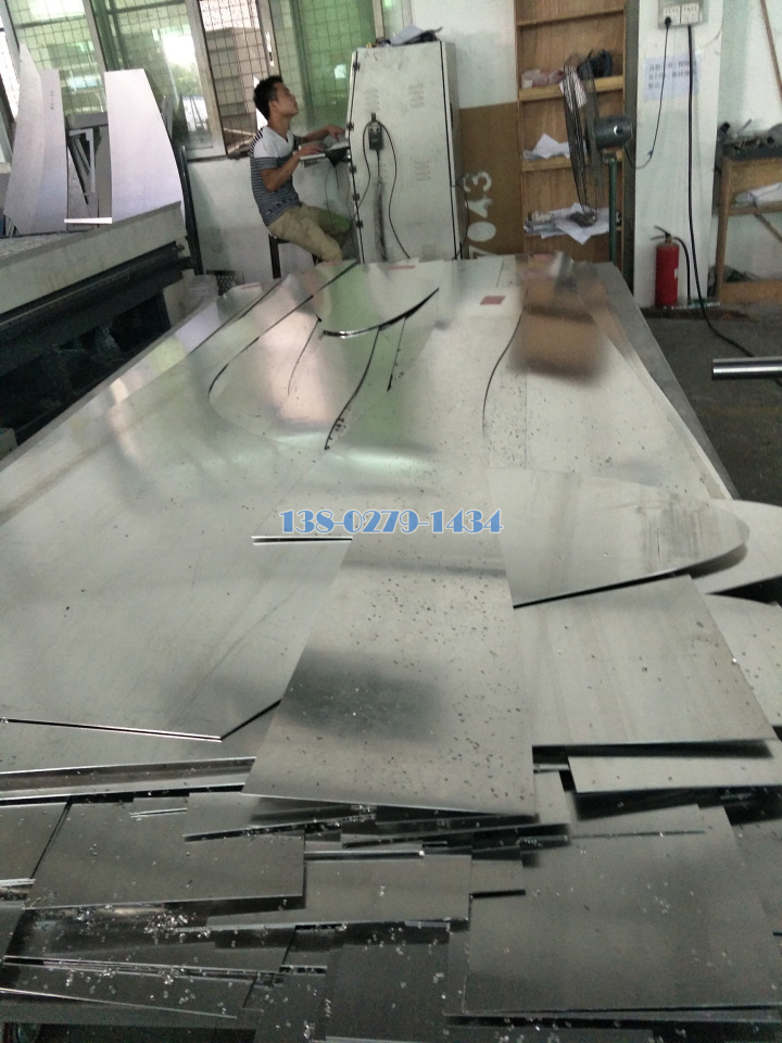 ���ξT��q�J��t�M�s��