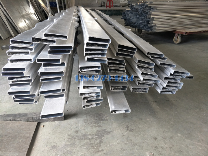 ©·§Î¾T¤è³q¤º³¡«ö¶¶§Ç¶K¦n½s¸¹ ©·§Î¾T¤è³q¤º³¡«ö¶¶§Ç¶K¦n½s¸¹