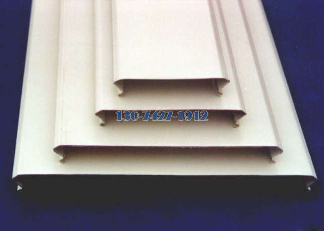 ¦UºØ³W®æC«¬¸GÃä¾T±ø¦© ¦UºØ³W®æC«¬¸GÃä¾T±ø¦©