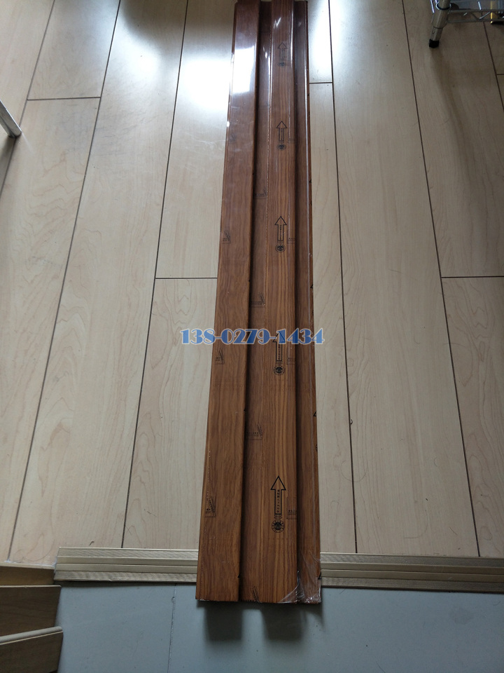 �u�\�쯾��W�YG�������T�O