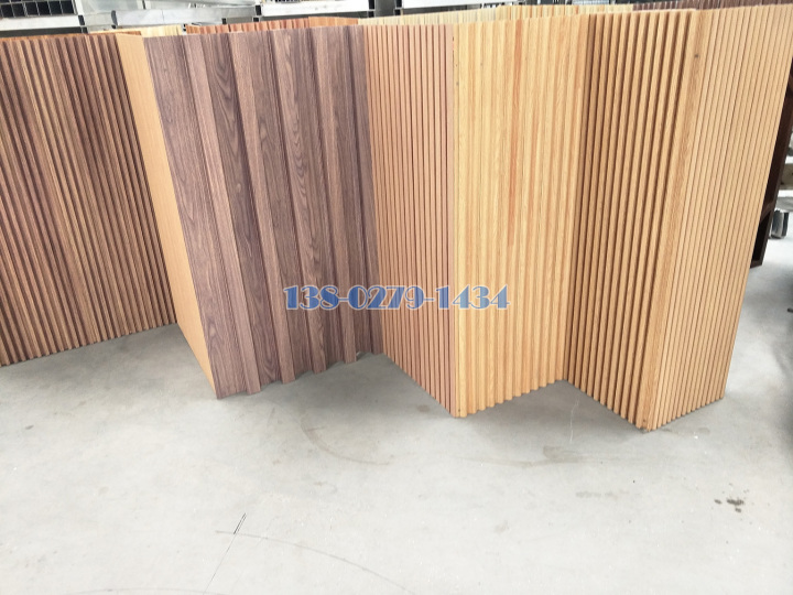 �U�سW���C������O�T����