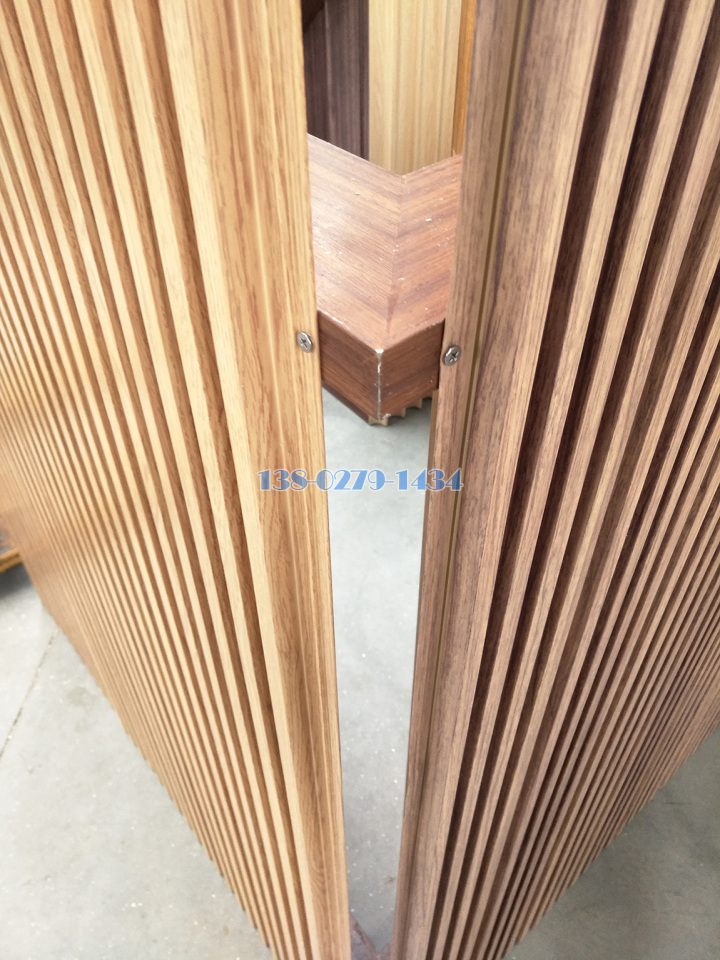 �쯾������O�T�������