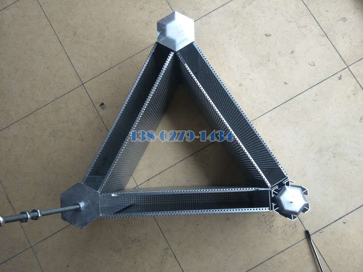 �ĤդT���Χl���T��]�W���ı