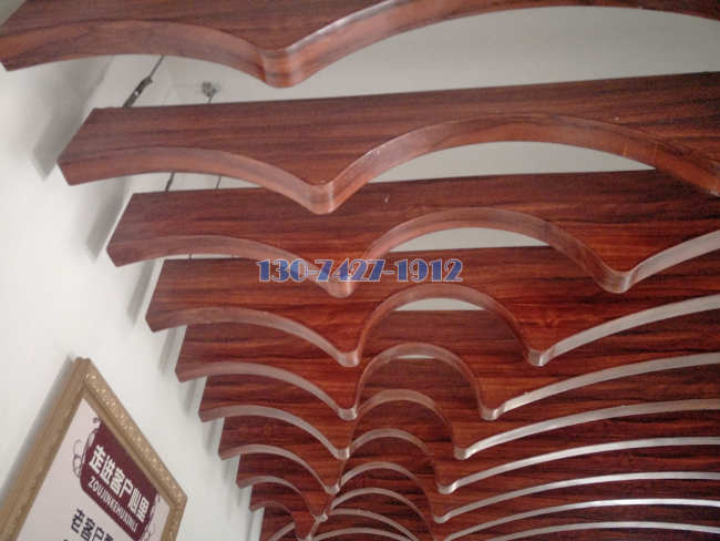 �i���Τ쯾�T��q�a�ٳB�a���Y