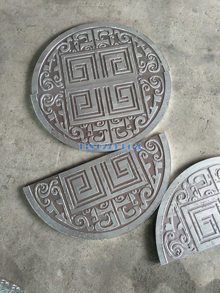 ¾T¦Xª÷¯BÀJ¸Ë¹¢ªù§â ¾T¦Xª÷¯BÀJ¸Ë¹¢ªù§â