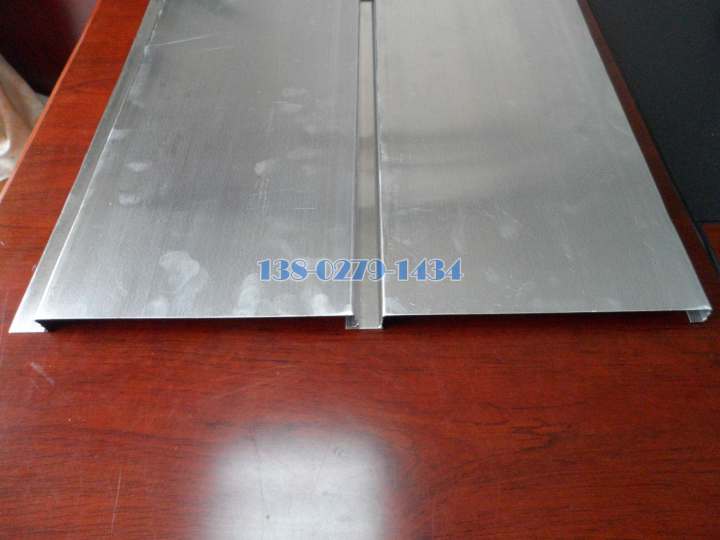 G�Φ��_�T��������