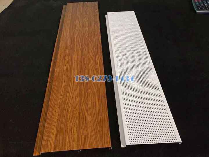 �Ĥ�G�Φ��_�T����