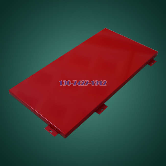 ¬õ¦â¬tºÒ¼QÒ\¾T³æªO ¬õ¦â¬tºÒ¼QÒ\¾T³æªO