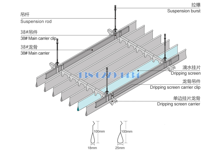 �w���T�E���w�˹�