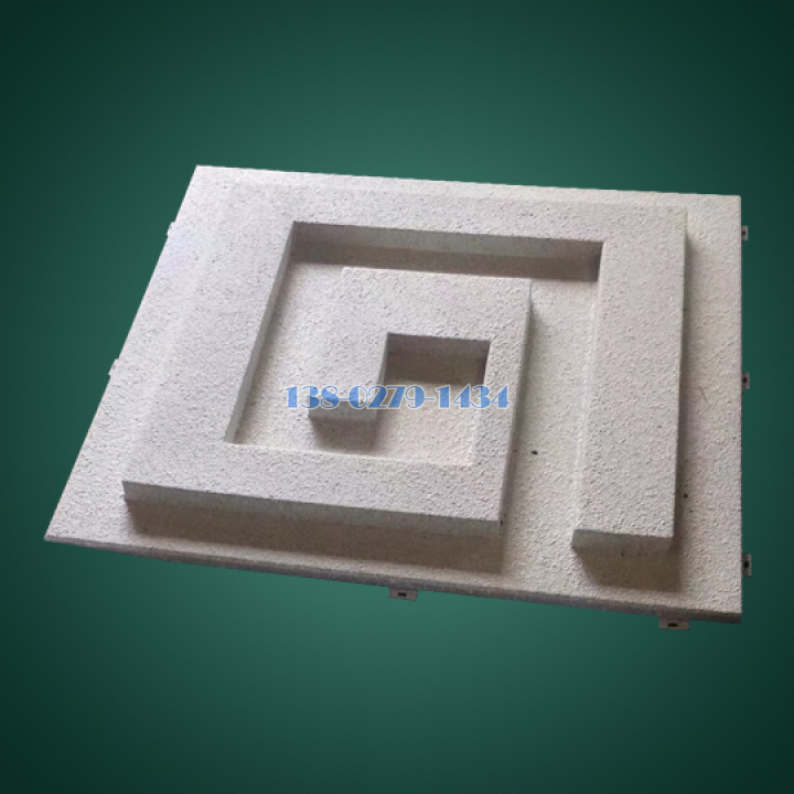 �~�٥W�Y�Υۯ��T��O