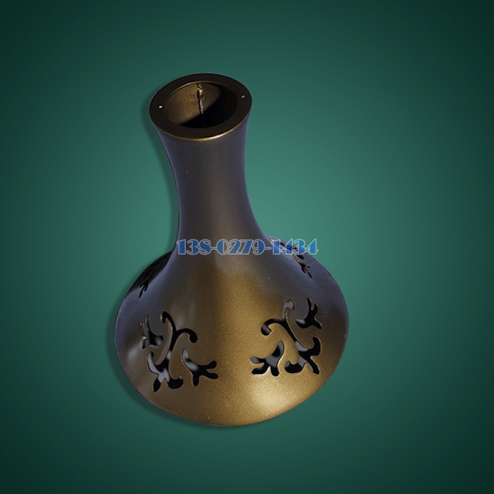 ¾T¦Xª÷Âù¦±ÀJªáªá²~ ¾T¦Xª÷Âù¦±ÀJªáªá²~