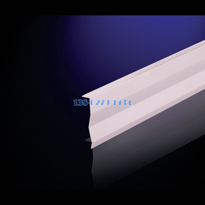 ����7�r���E��