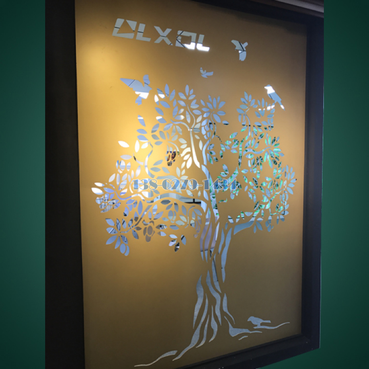 �j���J��T��O