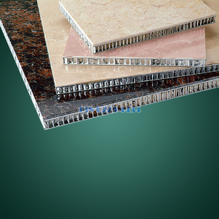 ¾T¸ÁºÛ´_¦X¥Û§÷ ¾T¸ÁºÛ´_¦X¥Û§÷