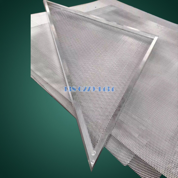 ¤T¨¤§Î½Ä¤Õ©Ôºô¾T³æªO ¤T¨¤§Î½Ä¤Õ©Ôºô¾T³æªO