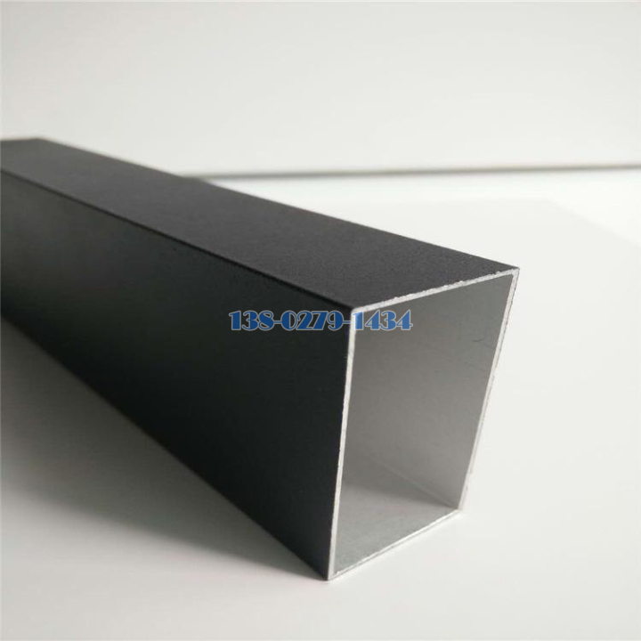 ¶Â»È¦â¾T¥|¤èºÞ ¶Â»È¦â¾T¥|¤èºÞ