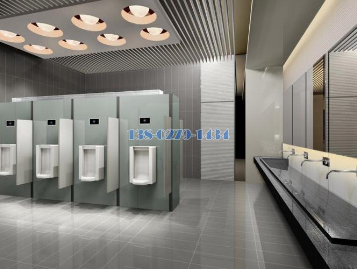 �åͶ��Q�˾T�E��