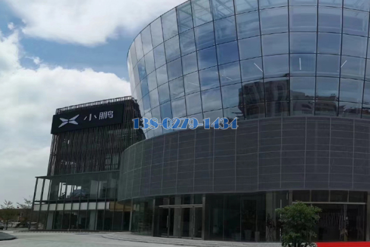 �p�P�T��4S���~�پT��O�M�T��]