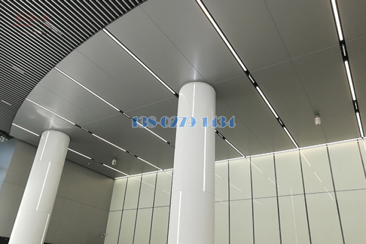 �Q���T��O�M�T��q