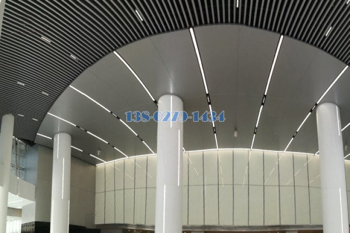 �N����Υ]�W�T��O