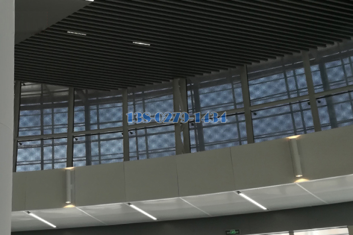 �¦�Q���T��q