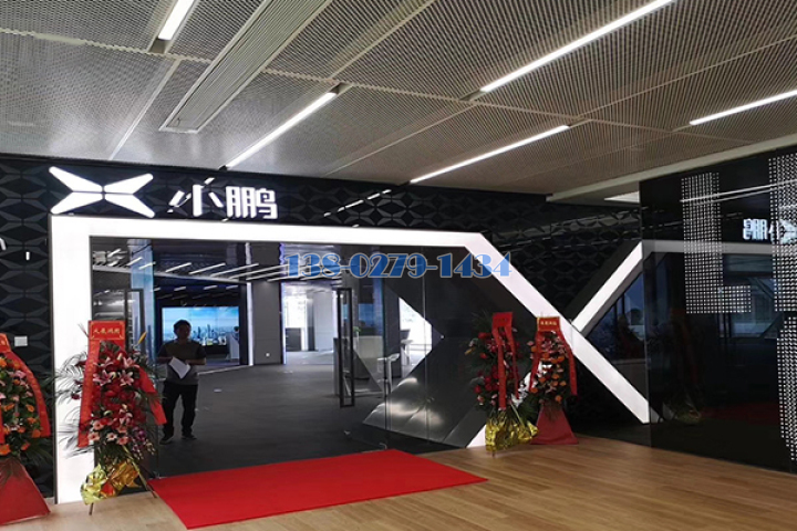 ��I�j�U�Q���Ժ��T��O