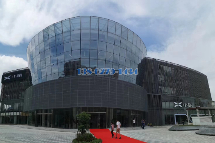 �����ߦ��~�پT��]