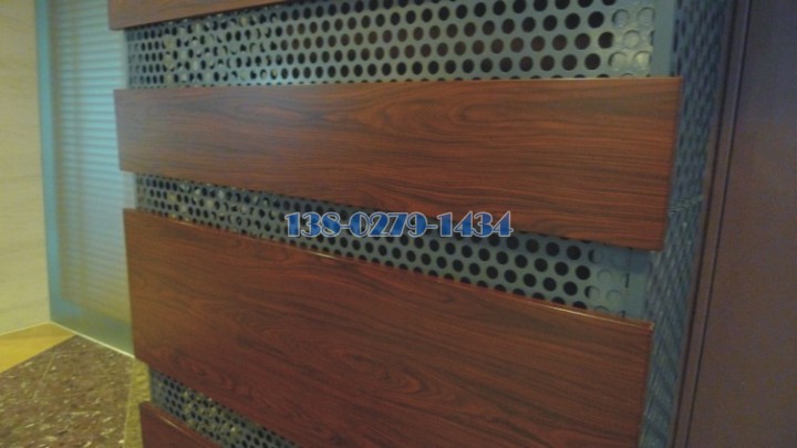 �쯾�٭��T��O