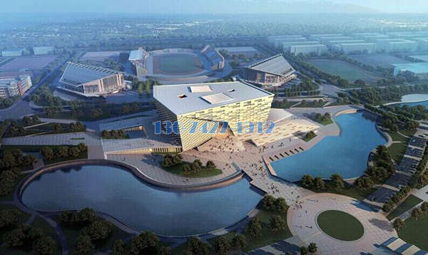 �Ϯ��]������