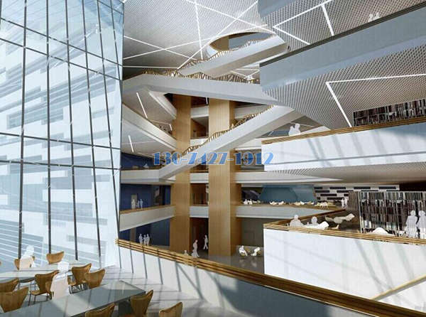 �Ǥ��y���T��O