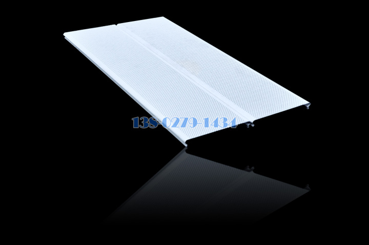 C���ĤվT����