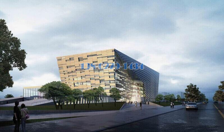 �~�٥W�Y�y���T��O