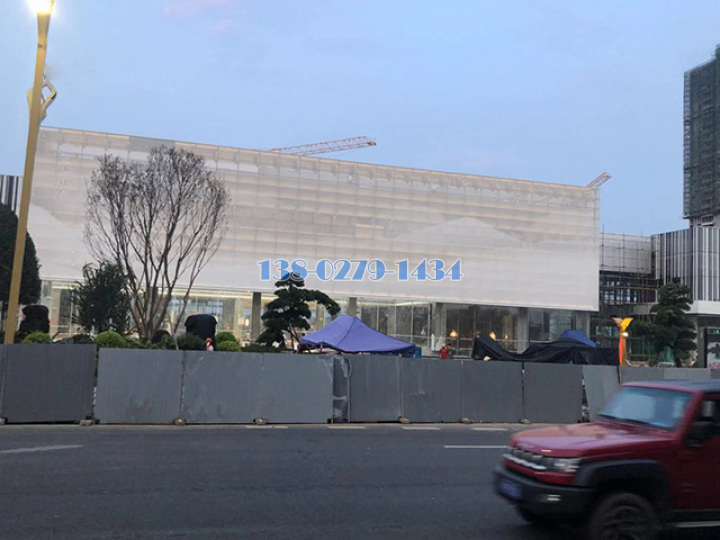 实物远景视觉 实物远景视觉