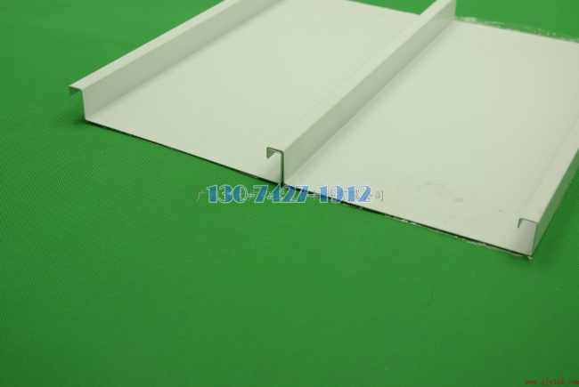 G«¬±ø¦© G«¬±ø¦©