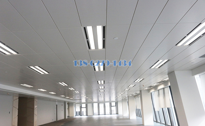 T���Q�񦡤Ѫ�Q���w�ˮĪG