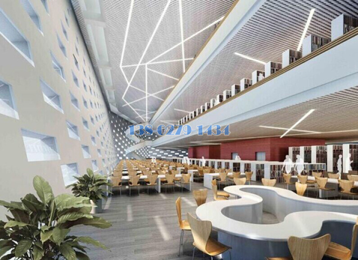 �Ϯ��]�Q���T�Ժ��O