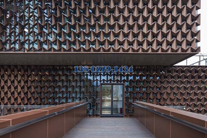 ¬tºÒ¾T³æªO¸Ë¹¢°â¾P¼Ó¤¤¤ß¹L¹D ¬tºÒ¾T³æªO¸Ë¹¢°â¾P¼Ó¤¤¤ß¹L¹D