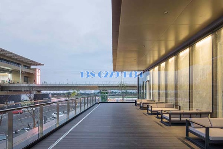 ¬tºÒ¾T³æªO¸Ë¹¢°â¾P¼Ó¤¤¤ß¤Ñªá ¬tºÒ¾T³æªO¸Ë¹¢°â¾P¼Ó¤¤¤ß¤Ñªá